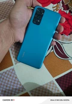 Redmi