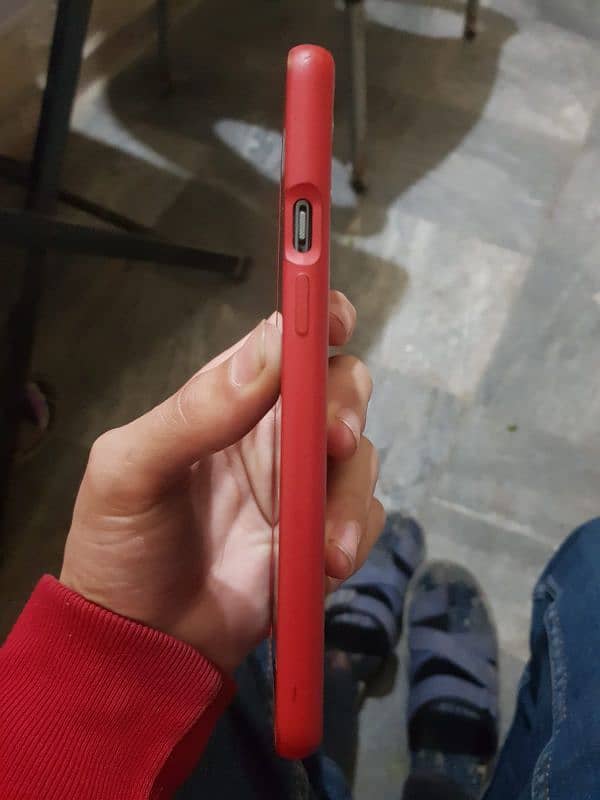 One Plus 9 5g 1