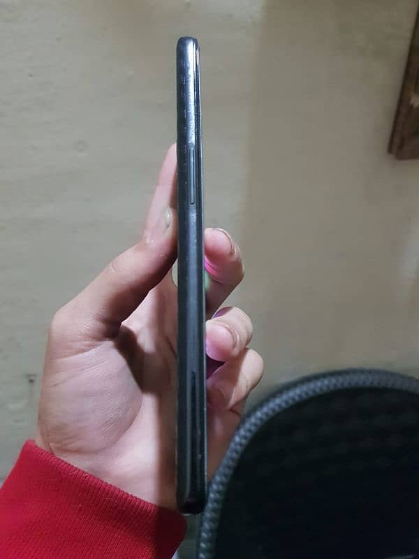 One Plus 9 5g 9