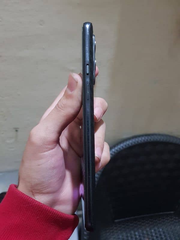 One Plus 9 5g 10