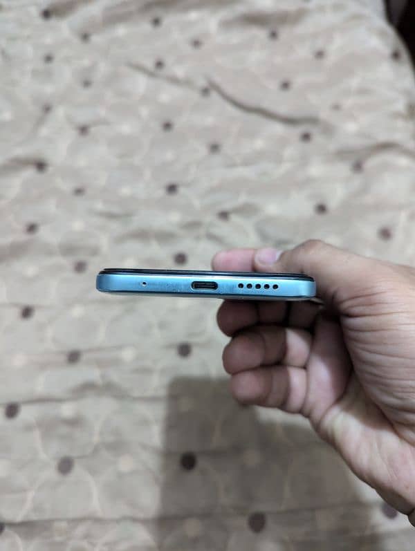 Redmi Note 11 4