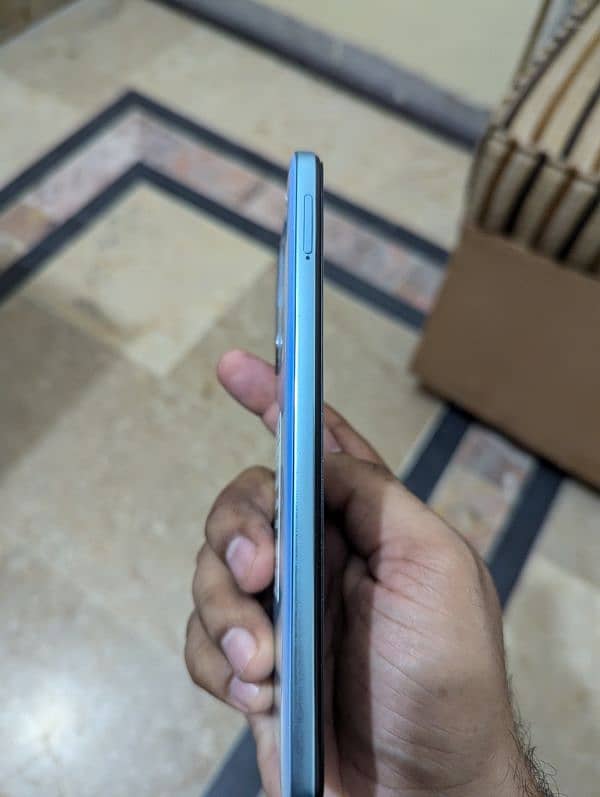 Redmi Note 11 6