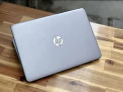 HP Core i5 7th Generation(Ram 8GB + SSD 128GB + Hard 500GB)FHD Display