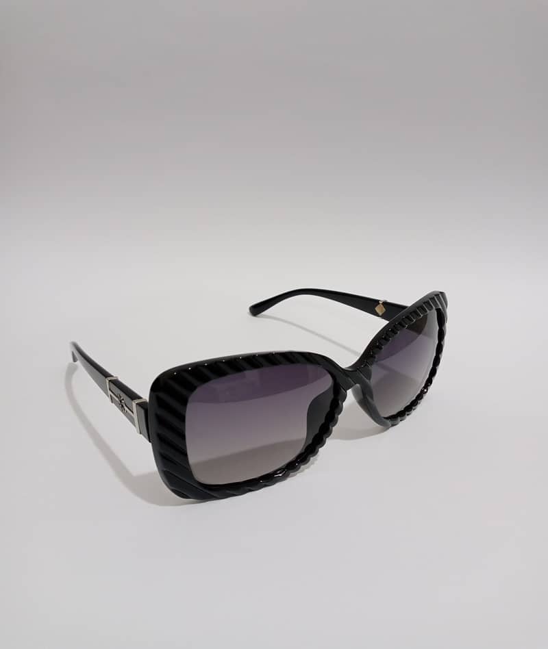 Glamorous Women’s Sunglasses – Stylish & Affordable! 0