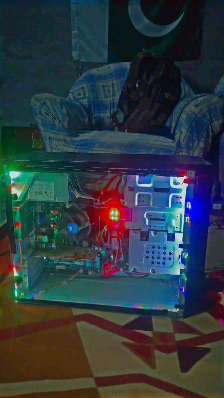 Best Gaming Pc For 0