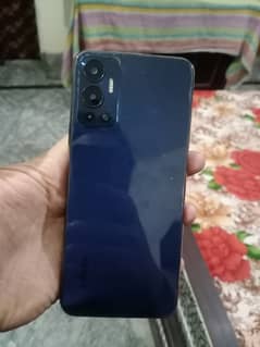 infinix hot 12  6/128