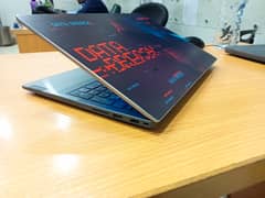 Lenovo_ThinkBook_15iil_Core i5