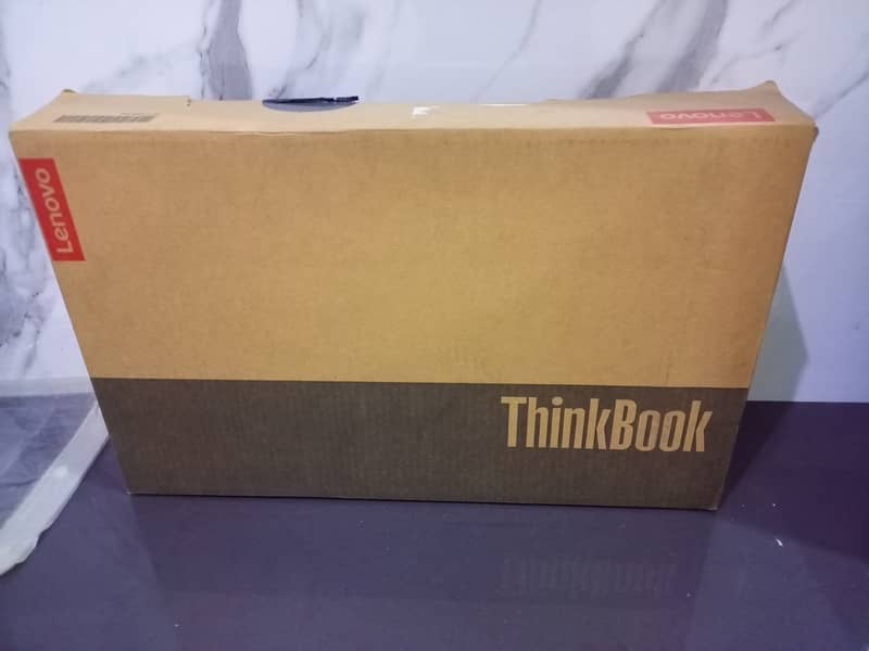 Lenovo_ThinkBook_15iil_Core i5 15