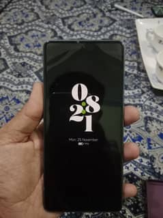 Redmi Xiaomi Note 13 pro