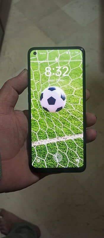 oppo F21 pro 8.128 mobile or box 1