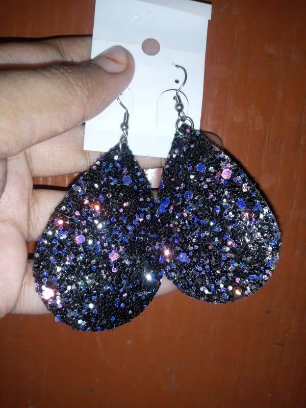 mix earrings deal just 1000 10