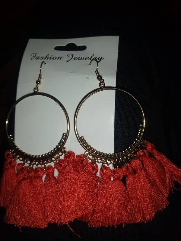 mix earrings deal just 1000 11