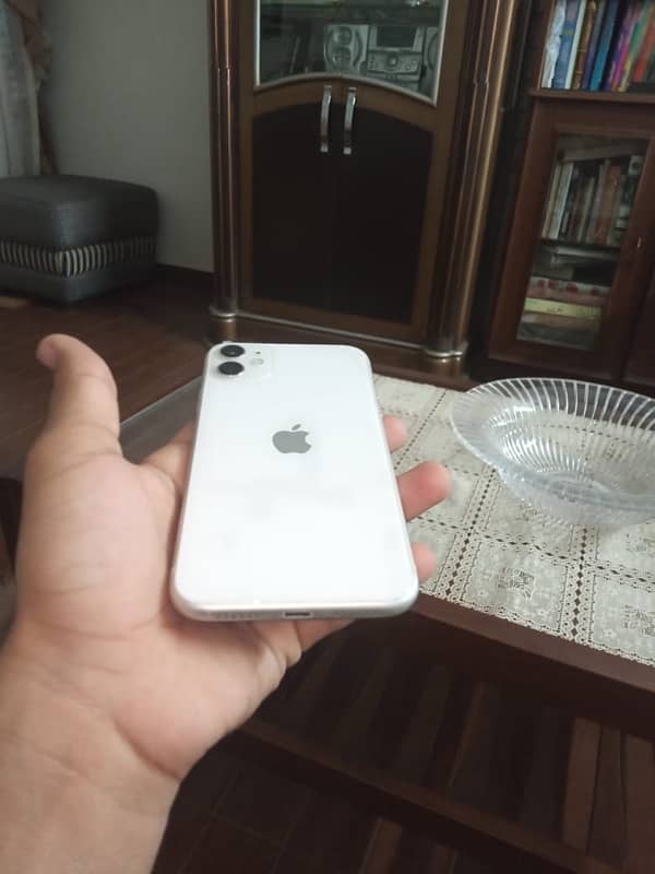 iphone 11 128 gb fu 1