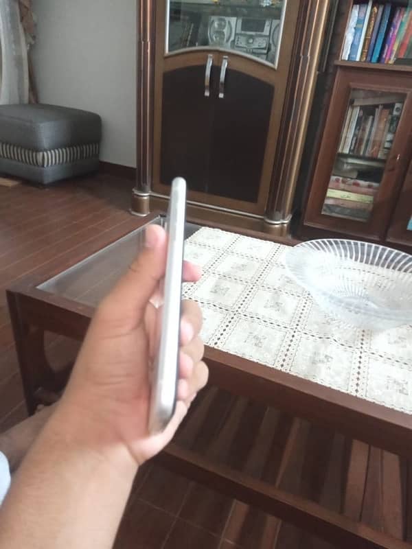 iphone 11 128 gb fu 3