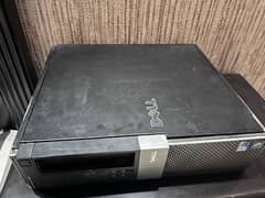 Dell Pc