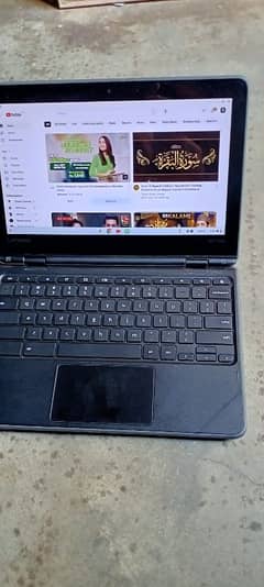 Lenovo N23 yoga Chromebook for sale touch 360