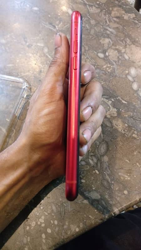 iphone xr red colour jv 03125999027 2