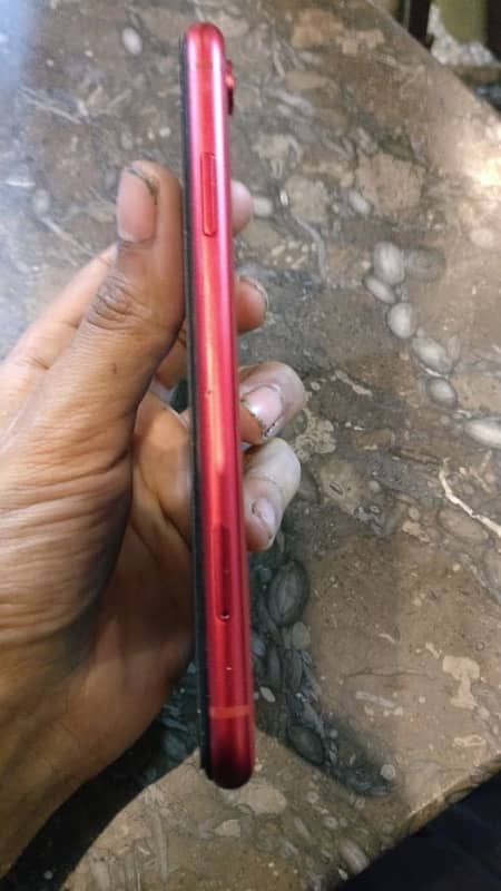 iphone xr red colour jv 03125999027 5