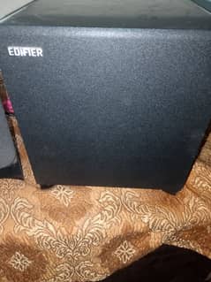 Edifier Xm2bt