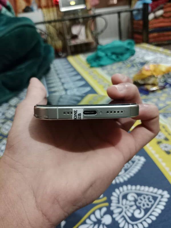 iphone 15 pro 128 gb jv 7