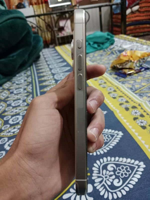 iphone 15 pro 128 gb jv 8