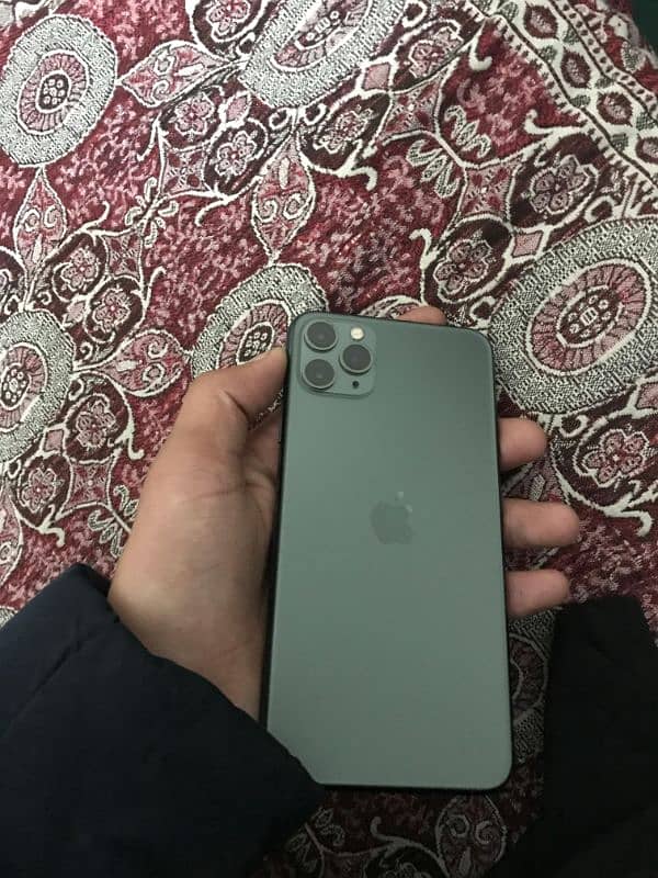 iphone 11 pro max for sale 0