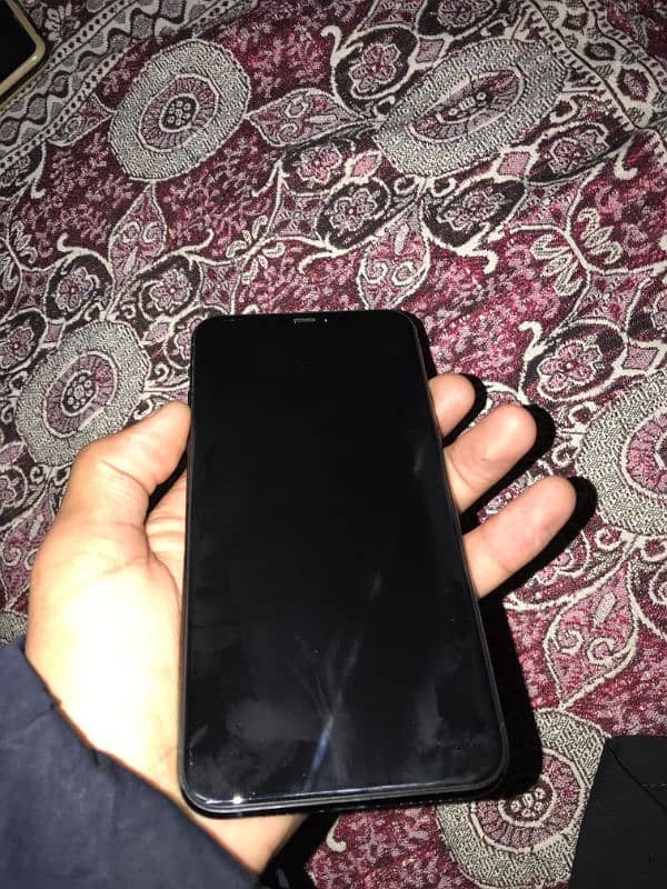 iphone 11 pro max for sale 1