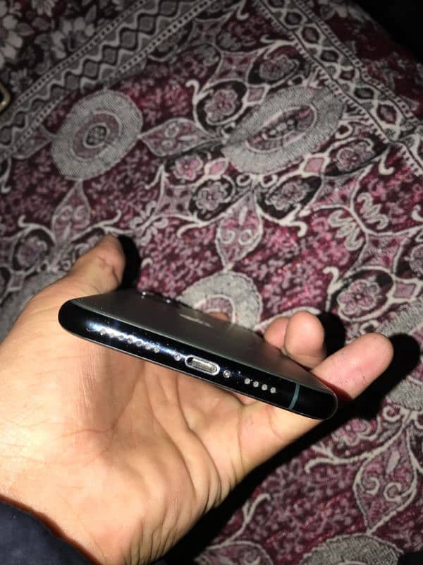 iphone 11 pro max for sale 2