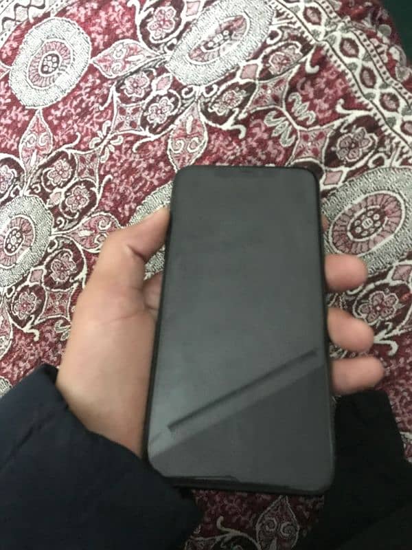 iphone 11 pro max for sale 4