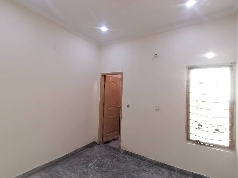 2 Marla House For sale Is Available In Multan Road 2