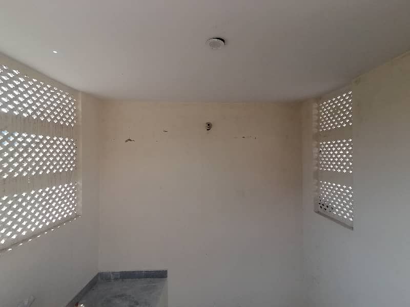 2 Marla House For sale Is Available In Multan Road 7