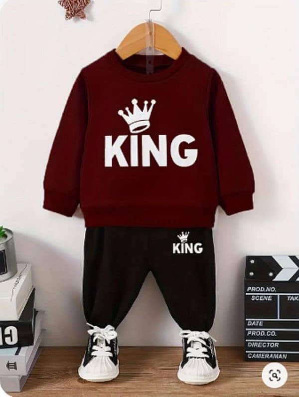 kids clothes 7