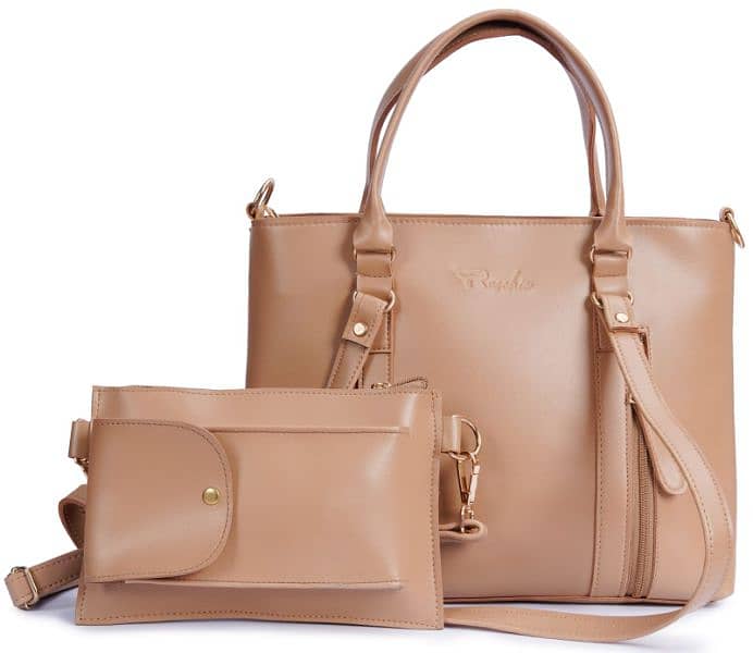 Ladies Handbags best quality 6