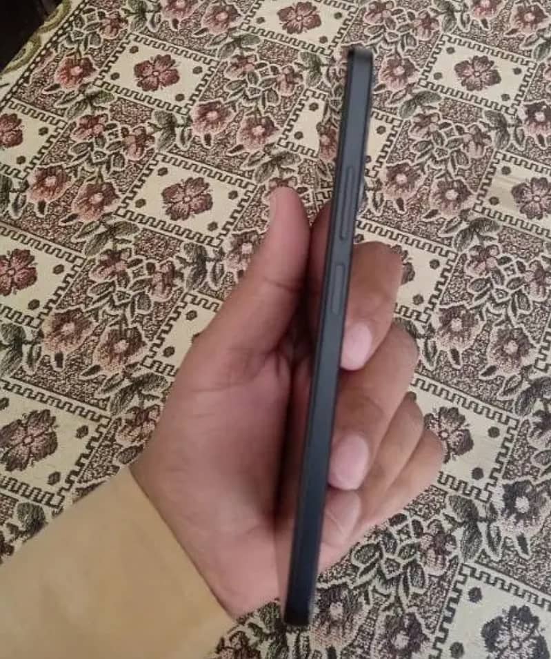 Redmi note 12 3