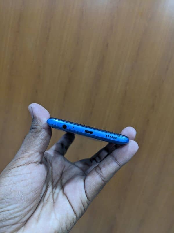 itel P37 PRO 4/64 3