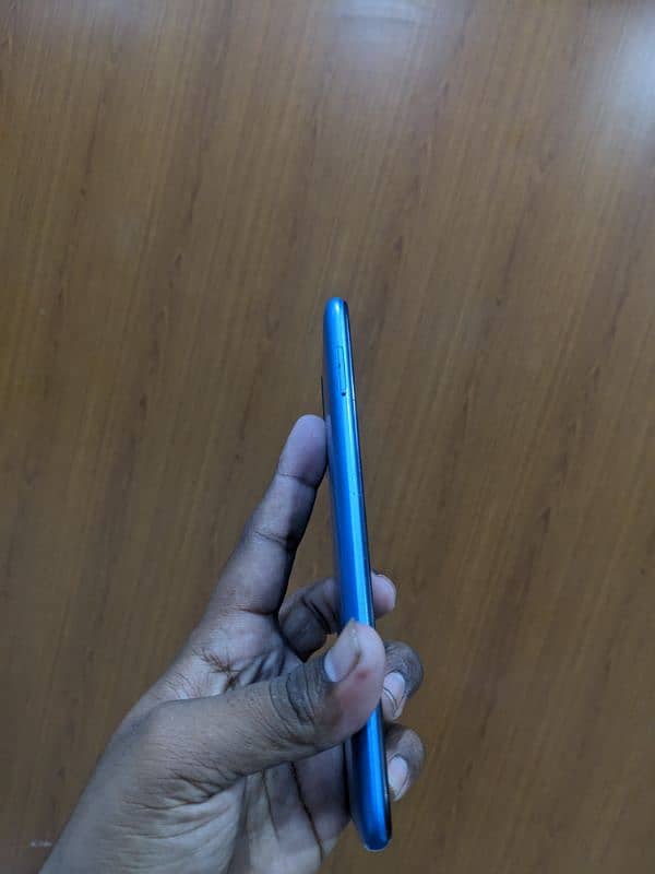 itel P37 PRO 4/64 4