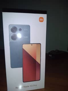 REDMI