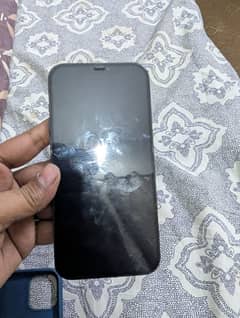 iphone 12 pro max non pta