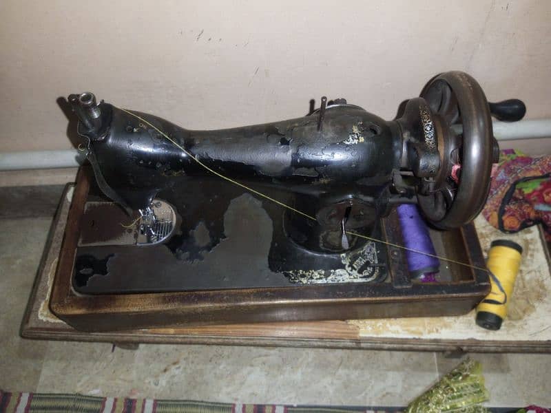 sewing machine for sale 0