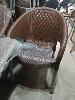 Plastic Chairs Table And Chairs Plastic Dining Chair ChairsO3321O4O2O8