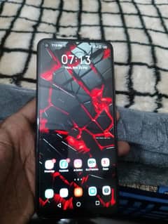 infinix hot 10 6/128.