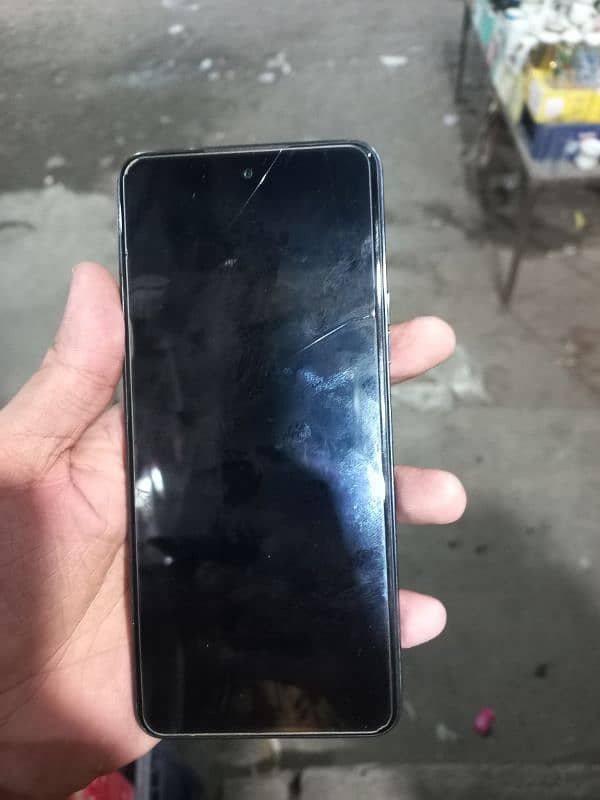 tecno cemon 18 p 2