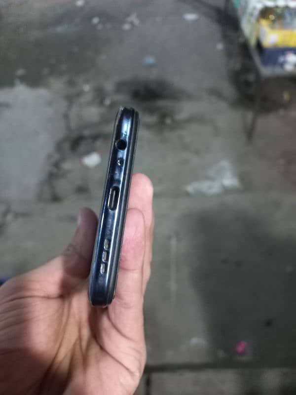 tecno cemon 18 p 7