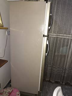 Freezer For sale