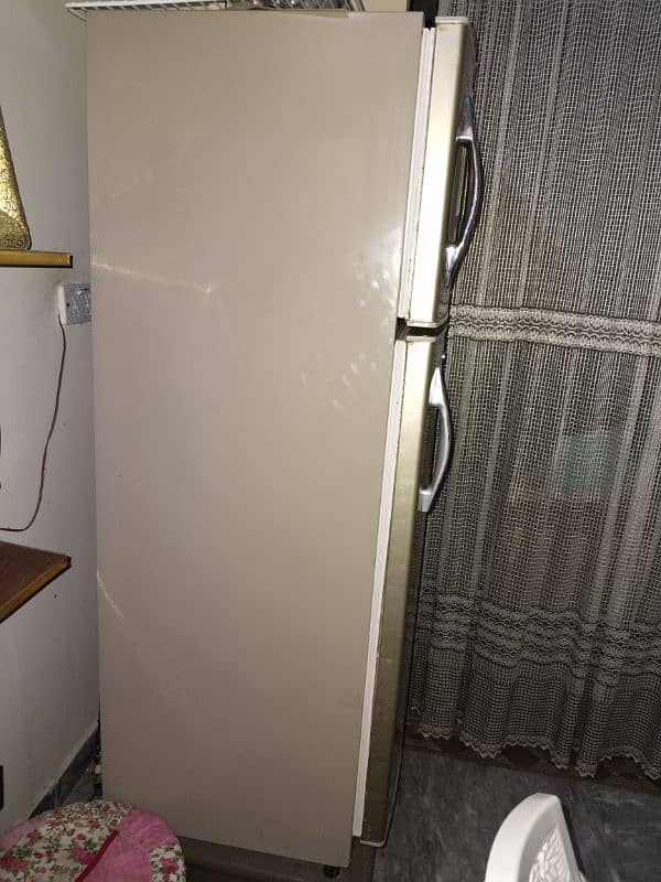 Freezer For sale 0