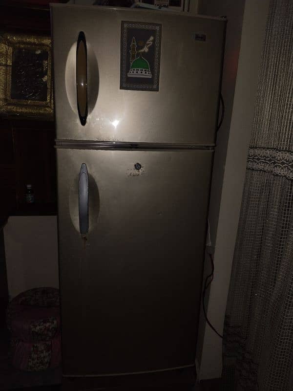 Freezer For sale 1