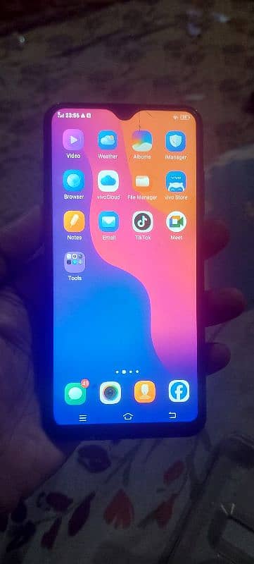 vivo y91c read add. 03207491193 0