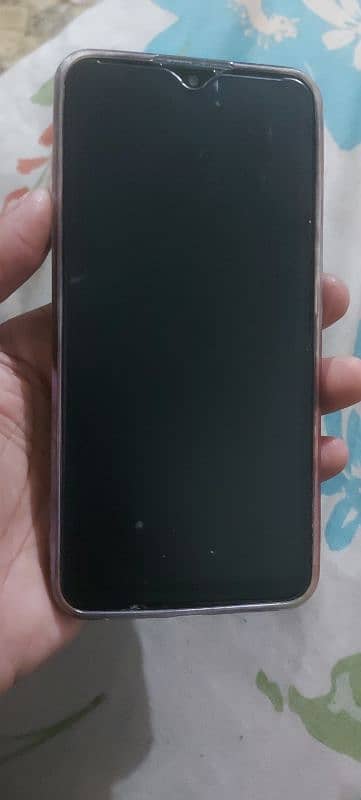 vivo y91c read add. 03207491193 1