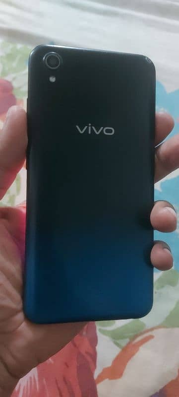 vivo y91c read add. 03207491193 2