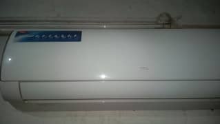 inverter ac